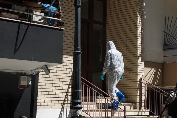 ΖΩΓΡΑΦΟΥ ΝΕΚΡΕΣ ΓΥΝΑΙΚΕΣ ΝΕΚΡΟΨΙΑ