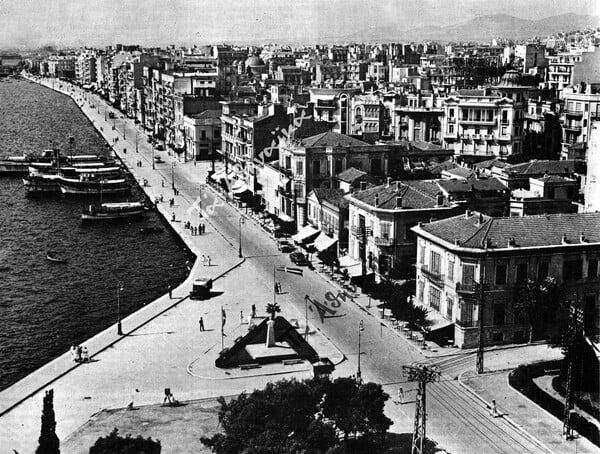 Μανώλης Μελισσάρης: «Είχα τη βεβαιότητα ότι παρενδυτικά καλλιστεία το 1929 μόνο στη Θεσσαλονίκη θα μπορούσαν να έχουν γίνει» 