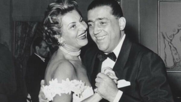 Γιατί η συλλογή Gelman με έργα της Frida Kahlo δεν έμεινε στο Μεξικό