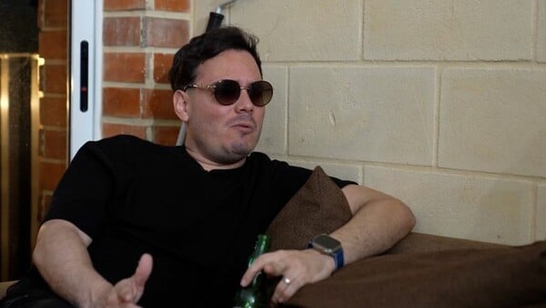 ΚΟΥΒΑ ΦΙΝΤΕΛ ΚΑΣΤΡΟ ΚΑΠΙΤΑΛΙΣΜΟΣ