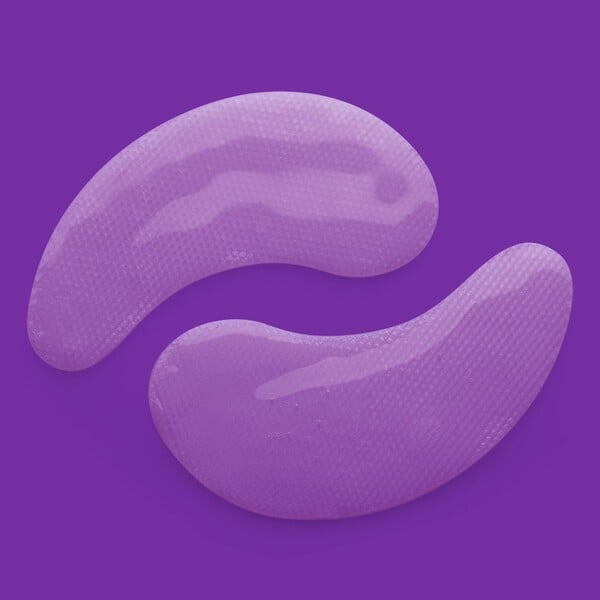 clinéa Eye Reset: Όποια κι αν είναι η ανάγκη των ματιών σου, το clinéa έχει τη λύση