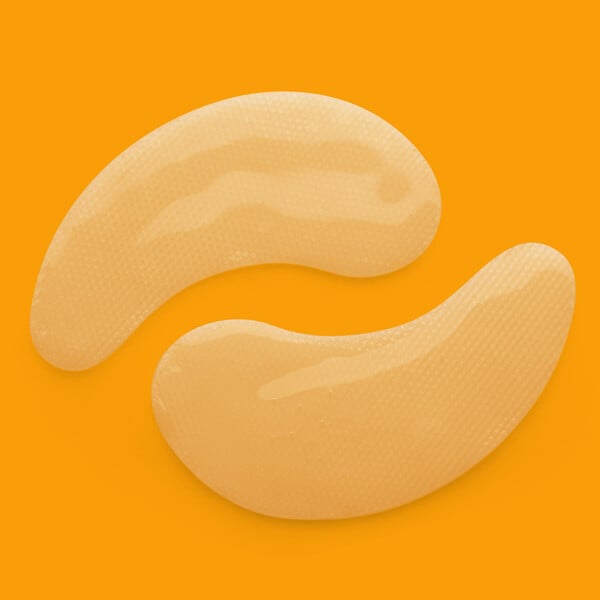 clinéa Eye Reset: Όποια κι αν είναι η ανάγκη των ματιών σου, το clinéa έχει τη λύση