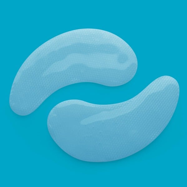 clinéa Eye Reset Όποια και εάν είναι η ανάγκη των ματιών σου, το clinéa έχει τη λύση.