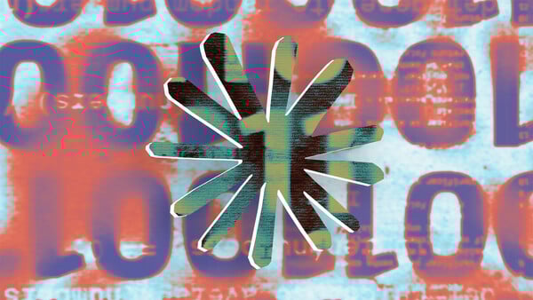 Anthropic: Νέα «κατά λάθος» διαρροή πηγαίου κώδικα του δικού της ΑΙ εργαλείου