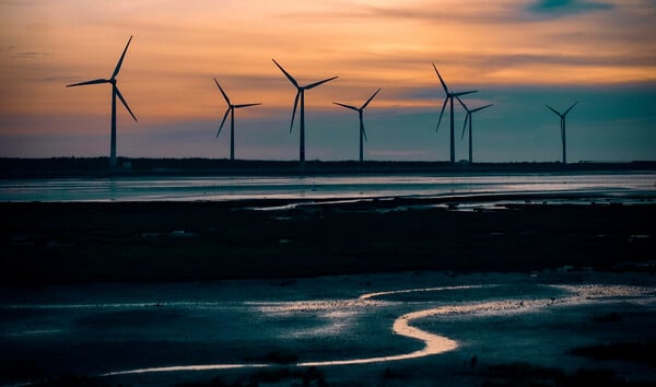 ΕΝΕΡΓΕΙΑΚΗ ΚΡΙΣΗ ΠΟΛΕΜΟΣ ΙΡΑΝ