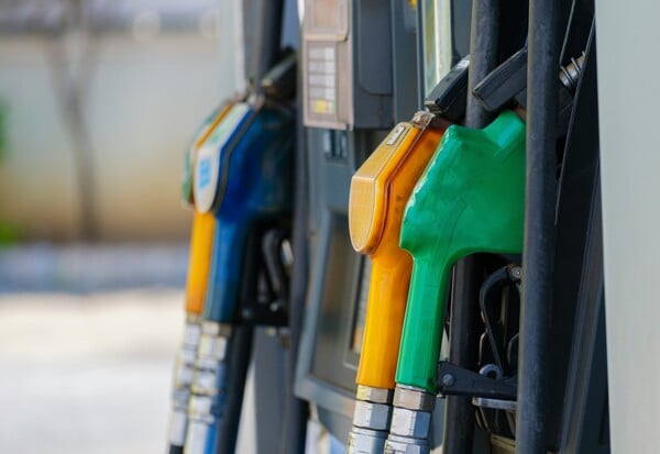 FUEL PASS 2026 ΑΙΤΗΣΕΙΣ 