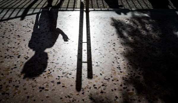 ΚΛΕΙΣΤΑ ΣΧΟΛΕΙΑ ΣΗΜΕΡΑ