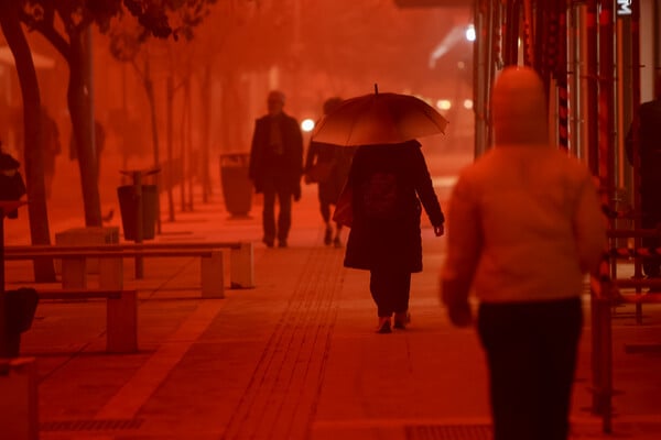 ΚΡΗΤΗ ΚΑΚΟΚΑΙΡΙΑ ΠΛΟΙΑ ΑΕΡΟΠΛΑΝΑ ΠΤΗΣΕΙΣ ΣΚΟΝΗ