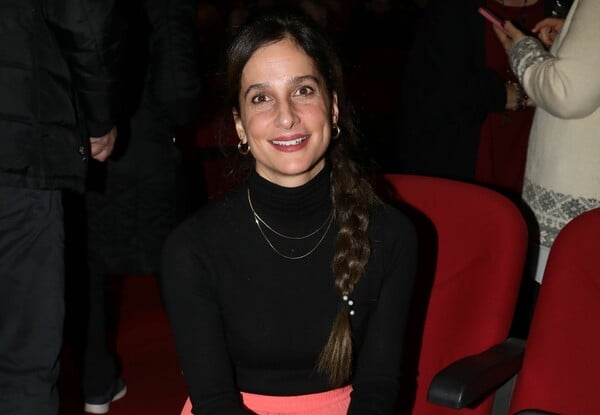 ΜΑΡΙΝΑ ΚΑΛΟΓΗΡΟΥ ΚΑΚΟΠΟΙΗΣΗ ΨΥΧΟΘΕΡΑΠΕΙΑ