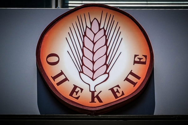 ΟΠΕΚΕΠΕ ΕΥΡΩΠΑΙΚΗ ΕΙΣΑΓΓΕΛΙΑ ΑΡΣΗ ΑΣΥΛΙΑΣ