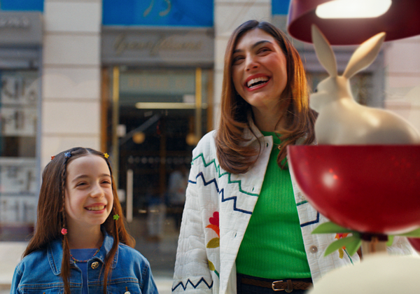 Κάντε τις πασχαλινές σας αγορές να αξίζουν περισσότερο