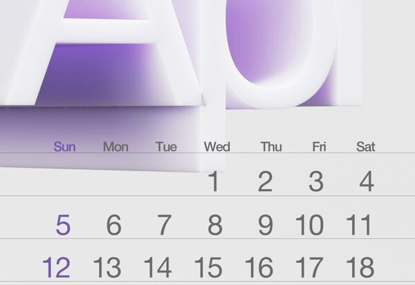 ΠΡΩΤΑΠΡΙΛΙΑ ΨΕΜΑΤΑ ΓΙΑΤΙ