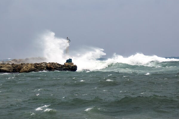 ΡΟΔΟΣ ΚΑΚΟΚΑΙΡΙΑ ΑΕΡΟΠΛΑΚΑ ΠΤΗΣΕΙΣ ΠΤΩΣΗ ΔΕΝΤΡΩΝ