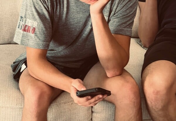 YOUTH PASS 2026 ΑΙΤΗΣΕΙΣ