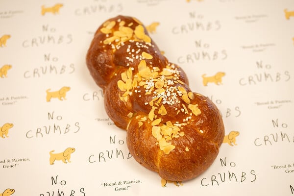 Τα καλύτερα πασχαλινά goodies