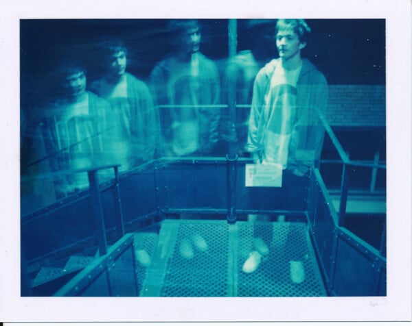 Borderline 2026: Ανάμεσα στο παρελθόν, το παρόν και το μέλλον της μουσικής