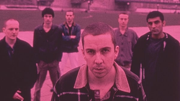 Borderline 2026: Ανάμεσα στο παρελθόν, το παρόν και το μέλλον της μουσικής