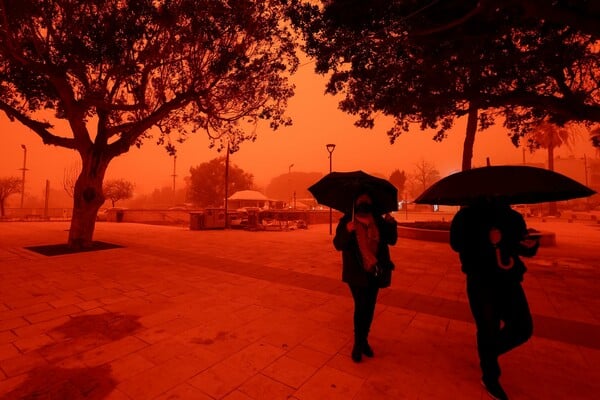 ΑΦΡΙΚΑΝΙΚΗ ΣΚΟΝΗ ΥΓΕΙΑ ΠΝΕΥΜΟΝΕΣ