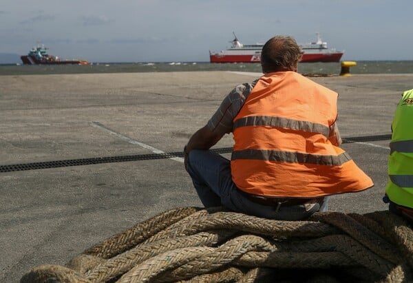 ΚΑΚΟΚΑΙΡΙΑ ΑΚΤΟΠΛΟΙΚΑ ΔΡΟΜΟΛΟΓΙΑ ΠΛΟΙΑ