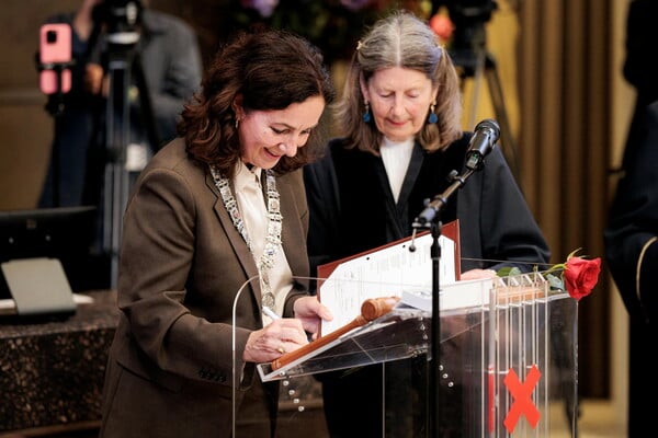 ΑΜΣΤΕΡΝΤΑΜ ΓΑΜΟΙ ΟΜΟΦΥΛΩΝ ΖΕΥΓΑΡΙΩΝ