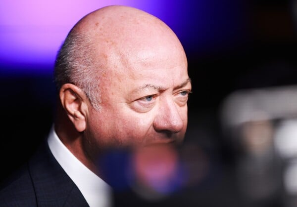 ΑΥΣΤΡΙΑ ΙΡΑΝ ΗΠΑ ΕΝΑΕΡΙΟΣ ΧΩΡΟΣ