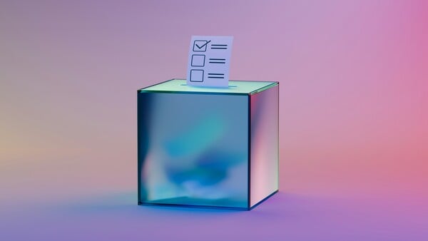 ΔΗΜΟΣΚΟΠΗΣΗ ΜΕΣΗ ΑΝΑΤΟΛΗ ΙΡΑΝ ΝΕΑ ΔΗΜΟΚΡΑΤΙΑ