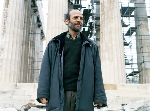 EPEJERGASIA83 λεπτά με τον Μανόλη Κορρέ