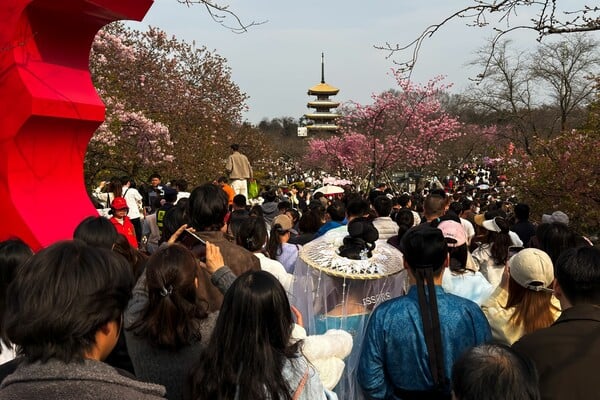 ΚΙΝΑ ΟΙΚΟΝΟΜΙΑ ΑΝΟΙΞΗ