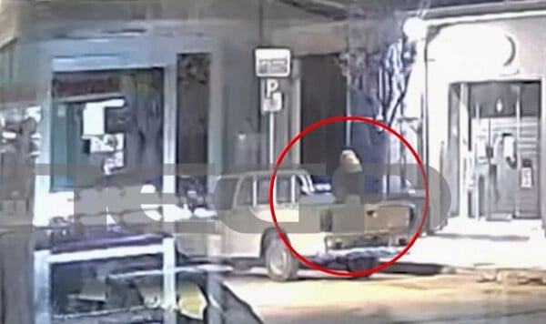 ΚΟΡΙΝΘΟΣ ΕΠΙΘΕΣΗ ΝΕΦΤΙ