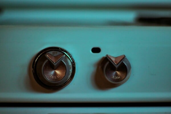 ΖΕΣΤΑΜΑ ΦΑΓΗΤΟΥ ΤΡΟΦΙΚΗ ΔΗΛΗΤΗΡΙΑΣΗ