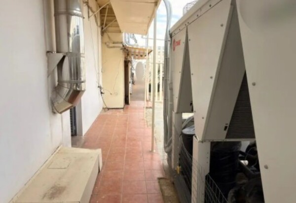 ΑΜΠΕΛΟΚΗΠΟΙ ΜΑΝΤΡΙ ΚΟΤΕΣ ΠΑΡΑΝΟΜΑ ΔΙΚΟΓΡΑΦΙΑ