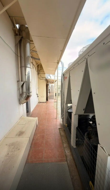 ΑΜΠΕΛΟΚΗΠΟΙ ΜΑΝΤΡΙ ΚΟΤΕΣ ΠΑΡΑΝΟΜΑ ΑΣΤΙΚΗ ΚΤΗΝΟΤΡΟΦΙΑ ΑΘΗΝΑ