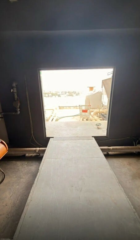 ΑΜΠΕΛΟΚΗΠΟΙ ΜΑΝΤΡΙ ΚΟΤΕΣ ΠΑΡΑΝΟΜΑ ΑΣΤΙΚΗ ΚΤΗΝΟΤΡΟΦΙΑ ΑΘΗΝΑ