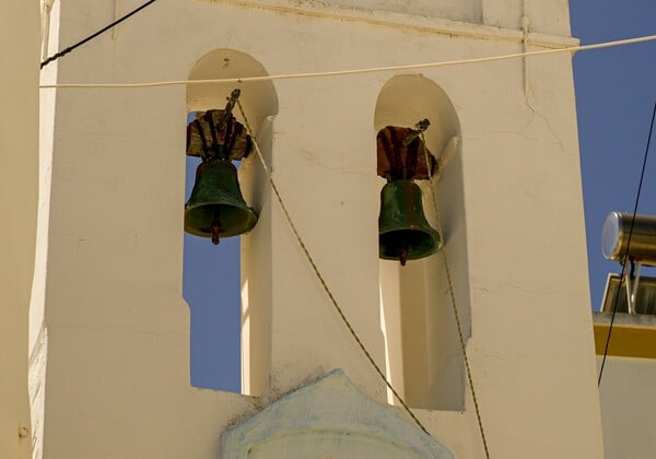 ΜΥΤΙΛΗΝΗ ΕΚΚΛΗΣΙΑ ΜΑΘΗΤΕΣ