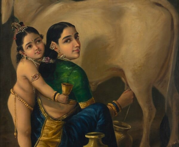 ΙΝΔΙΑ ΠΙΝΑΚΑΣ ΔΗΜΟΠΡΑΣΙΑ ΡΑΤΖΑ ΡΑΒΙ ΒΑΡΜΑ