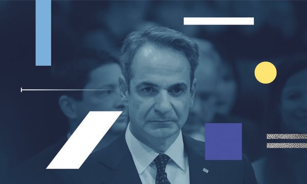 Κλιμακώνεται η πίεση σε όλα τα μέτωπα