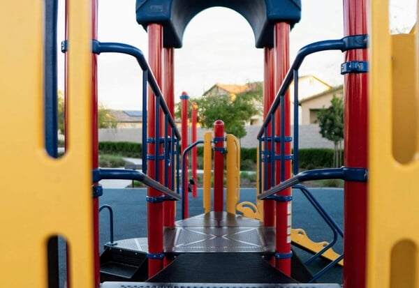 ΒΕΡΟΙΑ ΝΕΚΡΟΣ 7ΧΡΟΝΟΣ ΠΑΙΔΙΚΗ ΧΑΡΑ