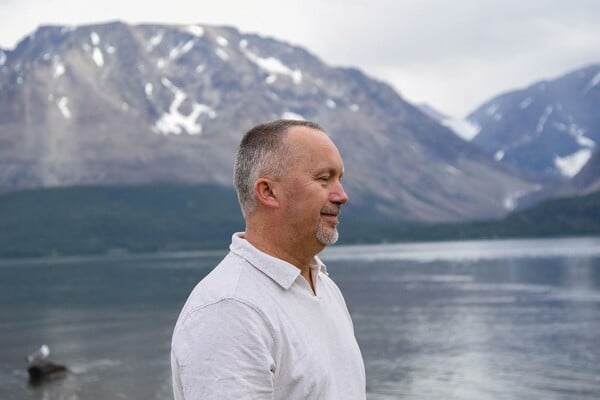 Χάθηκε το φουσκωτό!