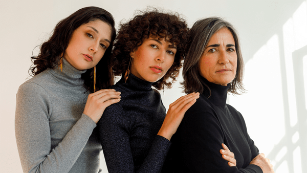 Ανοιχτή πρόσκληση υποβολής προτάσεων προς επιχορήγηση για οργανώσεις της Κοινωνίας των Πολιτών