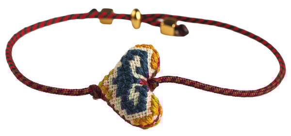 Πασχαλινά δώρα από το Museum Shop του Πολιτιστικού Ιδρύματος Ομίλου Πειραιώς