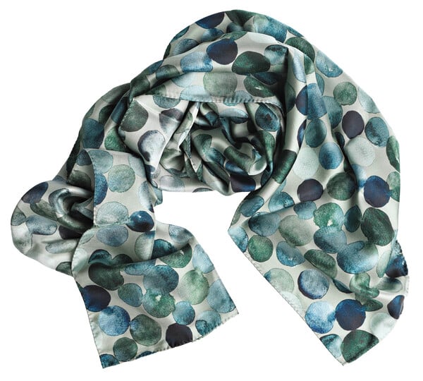 Πασχαλινά δώρα από το Museum Shop του Πολιτιστικού Ιδρύματος Ομίλου Πειραιώς