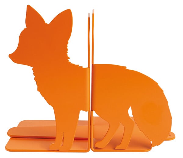 Πασχαλινά δώρα από το Museum Shop του Πολιτιστικού Ιδρύματος Ομίλου Πειραιώς