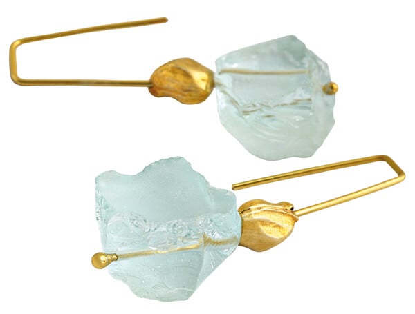 Πασχαλινά δώρα από το Museum Shop του Πολιτιστικού Ιδρύματος Ομίλου Πειραιώς