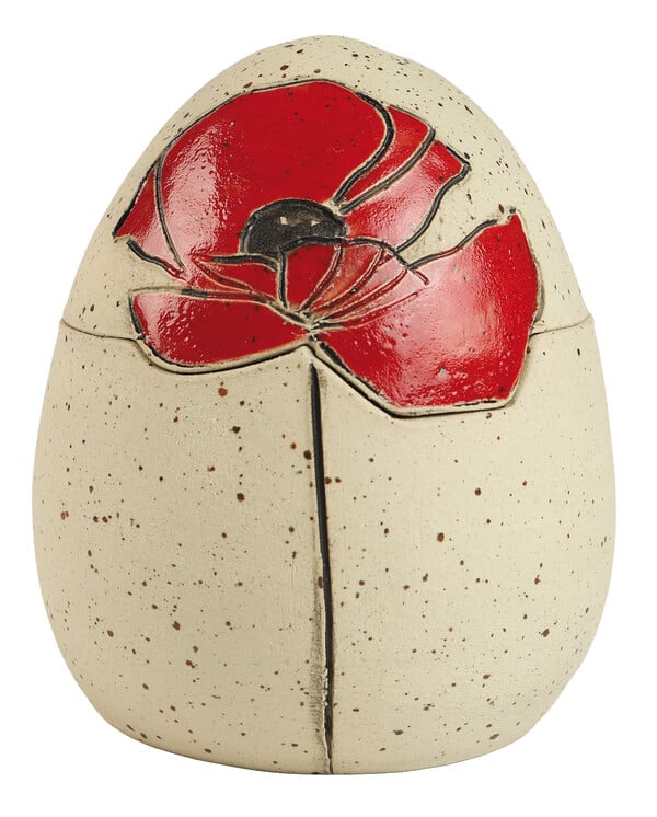 Πασχαλινά δώρα από το Museum Shop του Πολιτιστικού Ιδρύματος Ομίλου Πειραιώς