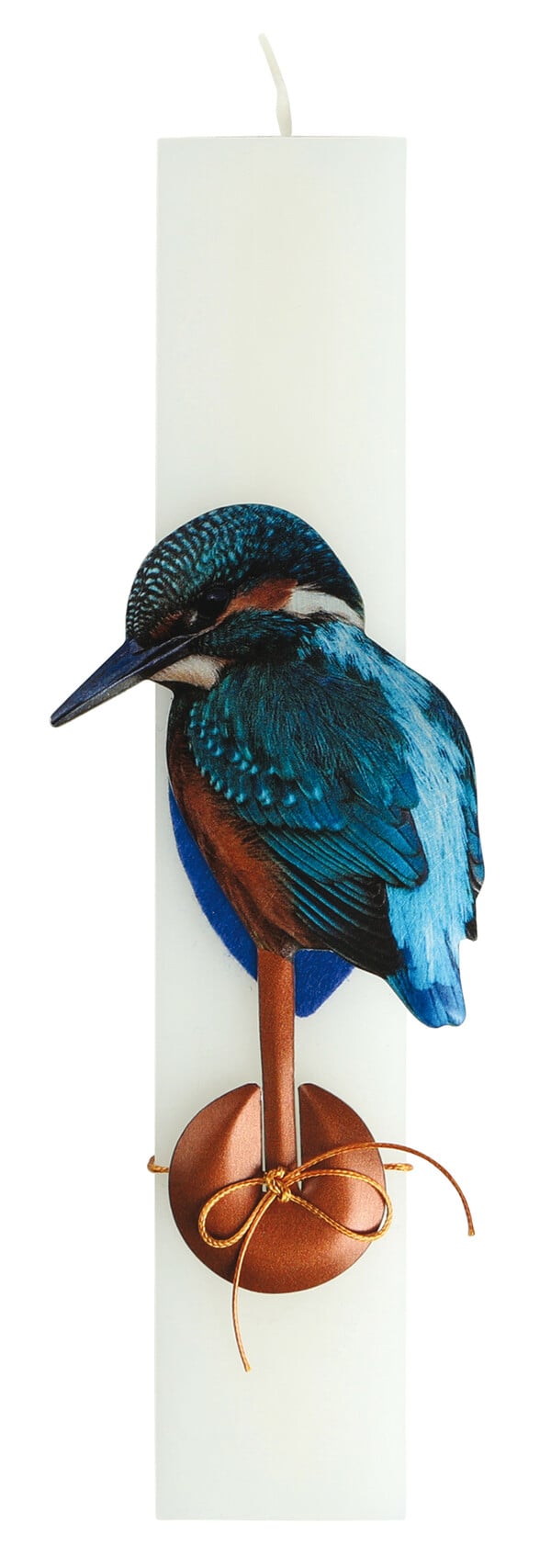 Πασχαλινά δώρα από το Museum Shop του Πολιτιστικού Ιδρύματος Ομίλου Πειραιώς