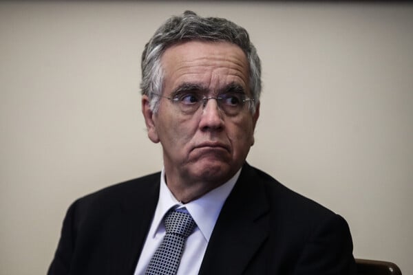 ΙΣΙΔΩΡΟΣ ΝΤΟΓΙΑΚΟΣ 