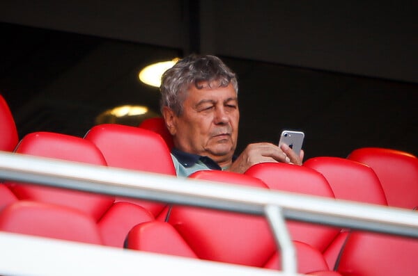 ΕΜΦΡΑΓΜΑ ΜΙΡΤΣΕΑ ΛΟΥΤΣΕΣΚΟΥ