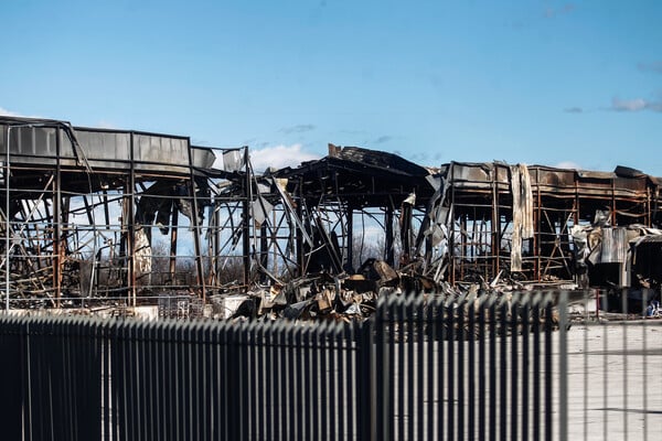 ΒΙΟΛΑΝΤΑ ΕΚΡΗΞΗ ΕΛΕΥΘΕΡΑ ΣΤΕΛΕΧΗ ΠΡΟΘΕΣΜΙΑ ΑΠΟΛΟΓΙΑ