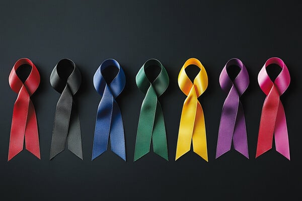 7 στους 10 ασθενείς με καρκίνο ξεπερνούν πλέον την πενταετή επιβίωση