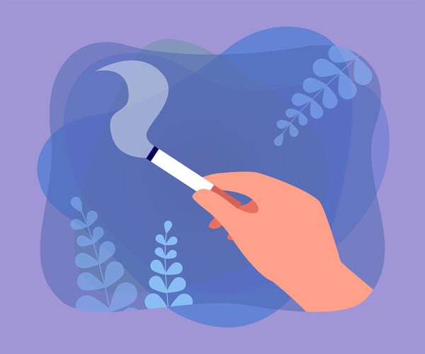 Η νέα πραγματικότητα γύρω από το κάπνισμα και τα προϊόντα νικοτίνης